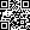 https://khabaronline.ir/xkx9L