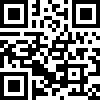 https://khabaronline.ir/xwSp