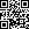 https://khabaronline.ir/xjbR9