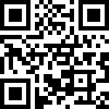 https://khabaronline.ir/xmnfn