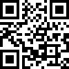 https://khabaronline.ir/xqvtd