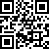 https://khabaronline.ir/xj2Fv