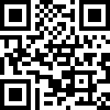https://khabaronline.ir/xnvgf
