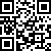 https://khabaronline.ir/x4Shk