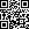https://khabaronline.ir/xgf27