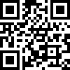 https://khabaronline.ir/xnpKW