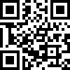 https://khabaronline.ir/xqqQ5