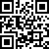 https://khabaronline.ir/xrZt
