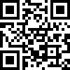 https://khabaronline.ir/xmFMm