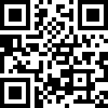 https://khabaronline.ir/xfyV4