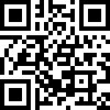 https://khabaronline.ir/xYfn