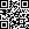 https://khabaronline.ir/x4N4D