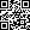 https://khabaronline.ir/xhQ7V