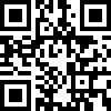 https://khabaronline.ir/x4NMR