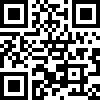 https://khabaronline.ir/xhhfx