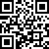 https://khabaronline.ir/xpYqK
