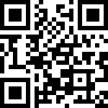 https://khabaronline.ir/x6yT7