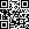 https://khabaronline.ir/xkTLh