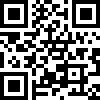 https://khabaronline.ir/xh6rw