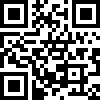 https://khabaronline.ir/xhJVG