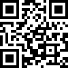 https://khabaronline.ir/x7VCL