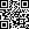 https://khabaronline.ir/xfPMv