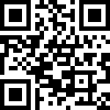 https://khabaronline.ir/xjBbJ