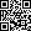 https://khabaronline.ir/xnDBy