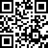 https://khabaronline.ir/x5tqH