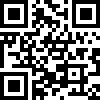 https://khabaronline.ir/xjKB5