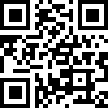 https://khabaronline.ir/x63f5