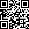 https://khabaronline.ir/x4Rym