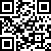 https://khabaronline.ir/x77mt