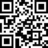 https://khabaronline.ir/x5qjz