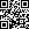 https://khabaronline.ir/x8FWd