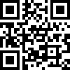 https://khabaronline.ir/xkZFQ