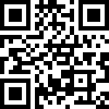 https://khabaronline.ir/xnHjF