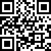 https://khabaronline.ir/xjpBb
