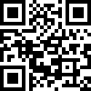 https://khabaronline.ir/x6bdg