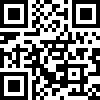 https://khabaronline.ir/xmvRf