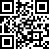 https://khabaronline.ir/x384T