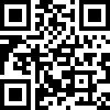 https://khabaronline.ir/x6jgX