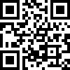 https://khabaronline.ir/xpGbZ