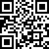 https://khabaronline.ir/x6c2n