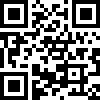 https://khabaronline.ir/xk6tm