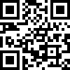 https://khabaronline.ir/xdpKg