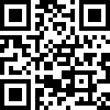 https://khabaronline.ir/xgFcX