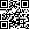 https://khabaronline.ir/x5JM7