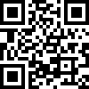 https://khabaronline.ir/xpn3x
