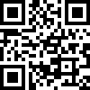 https://khabaronline.ir/x7bqF